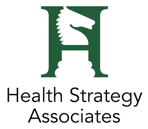 Session on the climate & workers’ comp at the 2022 National Comp Conference features Health Strategy Associates’ Joe Paduda, LWCC’s Jill Leonard and California JPIA’s Jeff Rush