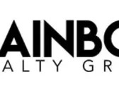 Rainbow Realty Group Completes $5 Million Loan to New York-based Cannabis Company