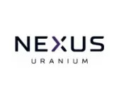 Nexus Uranium Announces Marketing Agreements