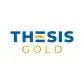 Thesis Gold Announces Director Changes