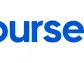 Coursera Receives Industry-first Authorized Instructional Platform Designation from the American Council on Education