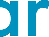 Arm Holdings plc Reports Results for the Fourth Quarter of the Financial Year Ended 2024