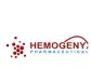 Hemogenyx Pharmaceuticals PLC Announces Final Results