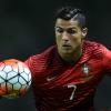 Cristiano Ronaldo vs Messi ai Giochi Olimpici? Il Portogallo rinuncerà alla sua stella