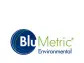 BluMetric Announces Board Chair Steps Down and Appointment of New Director