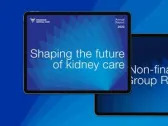 Fresenius Medical Care publishes 2023 joint Annual Report and Sustainability Report: Shaping the Future of Kidney Care