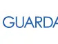 Guardant Health and Hikma Partner to Offer Cancer Screening and Comprehensive Genomic Profiling Tests in the Middle East and North Africa