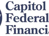 Capitol Federal Financial, Inc.® Announces Annual Meeting Presentation Available on Website