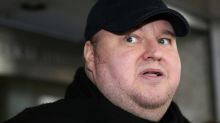 La justicia de Nueva Zelanda confirma que Kim Dotcom puede ser extraditado a EEUU