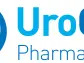 UroGen Pharma Files Patent Infringement Action Against Teva Pharmaceuticals