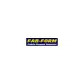 Fab-Form Announces 2023 First Quarter Results and Operational Update on Fast-Tube