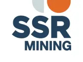 SSR Mining Provides Update on Proxy Statement