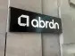 Abrdn still under pressure even as markets rally