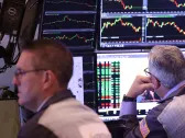 September CPI dims stocks, Fed's rate cut path: Morning Brief