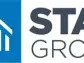 Star Group, L.P. to Host Fiscal 2024 Second Quarter Webcast and Conference Call May 2, 2024