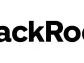 BlackRock TCP Capital Corp. to Report Second Quarter Ended June 30, 2024 Financial Results on August 7, 2024