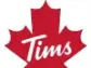 Tims China Announces Fourth Quarter and Full Year 2023 Financial Results