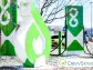 DevvStream to Leverage Go-Station’s Network of EV Charging Sites for Carbon Credit Generation