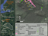 United Lithium Intersects 1.45% Li2O over 29.5 m and 1.52% Li2O over 26 m at Kietyönmäki Project, Finland