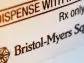 Bristol Myers Cuts Full-Year Earnings Forecast, Launches Cost Cuts