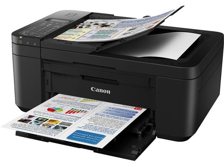 best cheap printer