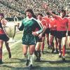 Calcio Internazionale - Duckadam: eroe dimenticato della Steaua Bucarest campione d'Europa 1986