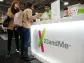 23andMe CEO Wojcicki no longer open to third-party takeover proposals, filing shows