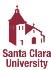 Santa Clara University Selects New Dean for the College of Arts and Sciences - Yahoo Finance