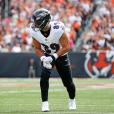 2020 Fantasy Football: Week 5 PPR Rankings - FantraxHQ