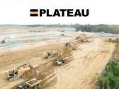 Plateau Excavation Moving Corporate Office to Cobb County