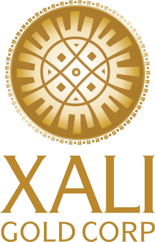 Xali Gold Extends Option on El Oro Tailings for Advance