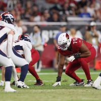 Arizona Cardinals Football - Cardinals News, Scores, Stats, Rumors & More