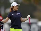 Mizuho Welcomes LPGA Tour Winner Ayaka Furue as Newest Global Brand Ambassador
