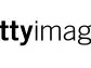 Getty Images Reports Second Quarter 2024 Results