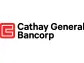 Cathay General Bancorp Announces First Quarter 2024 Results