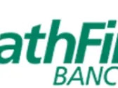 Stonegate Capital Partners Updates Coverage on Pathfinder Bancorp, Inc. (PBHC) Q4 2023