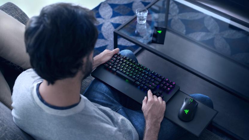 Razer