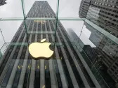 Dow Jones Futures Rise As Apple Jumps On Buyback, But Jobs Report Looms