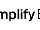 Amplify ETFs Declares March Income Distributions for its ETFs