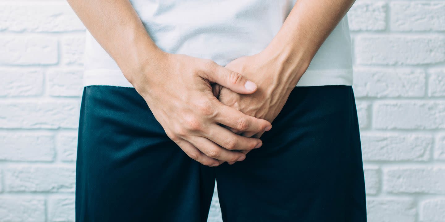 10-common-causes-of-testicular-pain