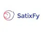 SatixFy Announces Nine Months 2023 Results