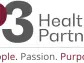 P3 Health Partners Announces Fourth Quarter and Full Year 2023 Results