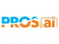 PROS Holdings, Inc. Announces Date of First Quarter 2024 Financial Results Release, Conference Call, and Webcast