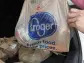 FTC's suit against Kroger-Albertsons merger will have a 'chilling effect' on M&A activity