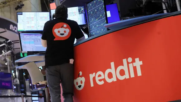 Skip Reddit, check out the iShares small cap ETF: Strategist