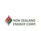 New Zealand Energy Corp Announces 2023 Third Quarter Results