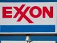 Is It Time To Buy ExxonMobil As Shares Take Another Dip?