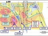 Power Nickel Commences 2024 Drill Program