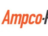 Ampco-Pittsburgh Schedules Second Quarter 2023 Earnings Conference Call