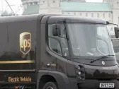 Estimating The Intrinsic Value Of United Parcel Service, Inc. (NYSE:UPS)